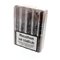 Factory Overrun Honduras Gordo 6x60 (AB - Raíces Cubanas) Bundle