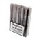 Factory Overrun Honduras Gordo 6x60 Maduro (AB - Raíces Cubanas) Bundle