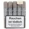 Factory Overrun Honduras Double Robusto Sungrown 5x56 (Alec Bradley - Raíces Cubanas) Bundle
