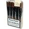 Corona Maduro Quadrado Bundle