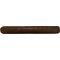 Gran Toro Extra Sungrown (6,25x54)