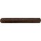 Toro Extra Maduro (6x54)
