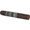 Robusto Maduro stick 2