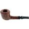 Poul Winslow Pfeife Freehand Category B Modell Nr. 21