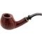 Poul Winslow Pfeife Freehand Category B Modell Nr 41