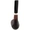 Poul Winslow Pfeife Freehand Category E Modell Nr 46 stehend