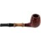 Poul Winslow Freehand Category D Modell Nr. 47