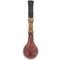 Poul Winslow Freehand Category D Modell Nr. 47 stehend