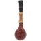 Poul Winslow Freehand Category D Modell Nr. 48 stehend