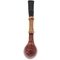Poul Winslow Freehand Category D Modell Nr. 49 stehend