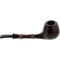 Poul Winslow Freehand Category D Modell Nr. 51