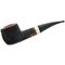 Poul Winslow Freehand Sterling 097