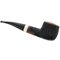 Poul Winslow Freehand Sterling 097 Detailansicht