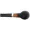 Poul Winslow Freehand Sterling 097 Unterboden