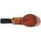 Poul Winslow Freehand E Modell No. 2 Unterboden