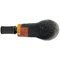 Poul Winslow Freehand E Modell No. 3 Unterboden