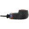 Poul Winslow Freehand E Modell No. 4 Detailansicht