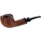 Poul Winslow Freehand Category B Modell No. 101