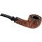 Poul Winslow Freehand Category B Modell No. 101 Detailbild 1