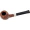 Poul Winslow Freehand Category C Modell No. 104