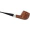 Poul Winslow Freehand Category C Modell No. 104 Detailbild 1
