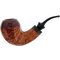 Poul Winslow Freehand Category D Modell No. 106