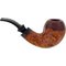 Poul Winslow Freehand Category D Modell No. 106 Detailbild 1