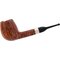 Poul Winslow Freehand Category D Modell No. 107
