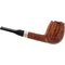 Poul Winslow Freehand Category D Modell No. 107 Detailbild 1