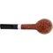 Poul Winslow Freehand Category D Modell No. 107 Detailbild 3