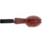 Poul Winslow Freehand Category D (interne Nr. 113) Unterboden
