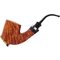 Poul Winslow Freehand Category D (interne Nr. 115)