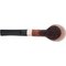 Poul Winslow Freehand Category E (interne Nr. 117) Unterboden