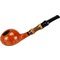 Poul Winslow Freehand Category B (Nr. 15381)