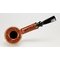 Poul Winslow Freehand Category D (Nr. 15375) Detailbild 3