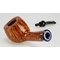 Poul Winslow Freehand Category D (Nr. 15375) Detailbild 6