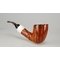 Poul Winslow Freehand Category D (Nr. 15376) Detailbild 1