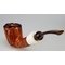 Poul Winslow Freehand Category D (Nr. 15376) Detailbild 2