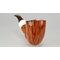 Poul Winslow Freehand Category D (Nr. 15376) Detailbild 5