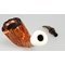 Poul Winslow Freehand Category D (Nr. 15376) Detailbild 6
