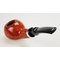 Poul Winslow Freehand Category D (Nr. 17073) Detailbild 2