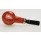 Poul Winslow Freehand Category D (Nr. 17073) Detailbild 4
