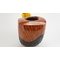 Poul Winslow Freehand Category E (Nr. 10327) Detailbild 5
