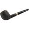 Poul Winslow Freehand Category E (Nr. 10331)