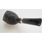 Poul Winslow Freehand Category E (Nr. 10331) Detailbild 2