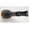 Poul Winslow Freehand Category E (Nr. 10332) Detailbild 2