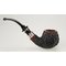 Poul Winslow Freehand Category E (Nr. 17071) Detailbild 1
