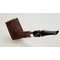 Poul Winslow Freehand Category E (Nr. 17075) Detailbild 2