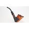 Poul Winslow Freehand Category E (Nr. 17076) Detailbild 1