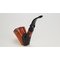 Poul Winslow Freehand Category E (Nr. 17076) Detailbild 2
